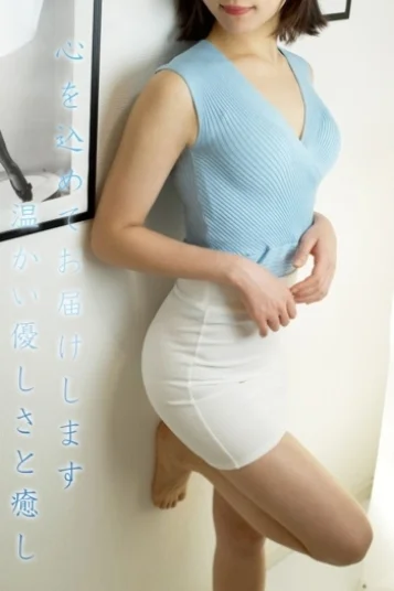 野村★のむら(30)