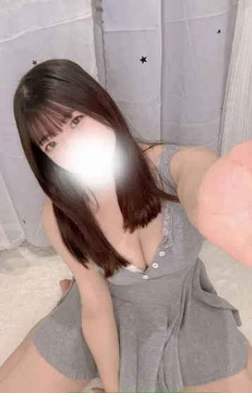 うみ(21)