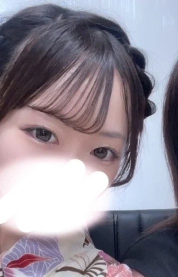 みく(20)