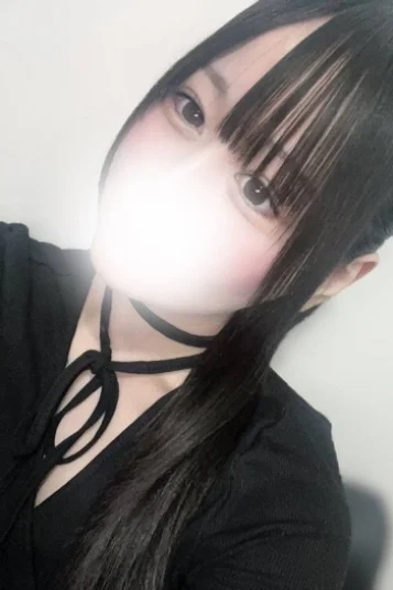 りか(21)