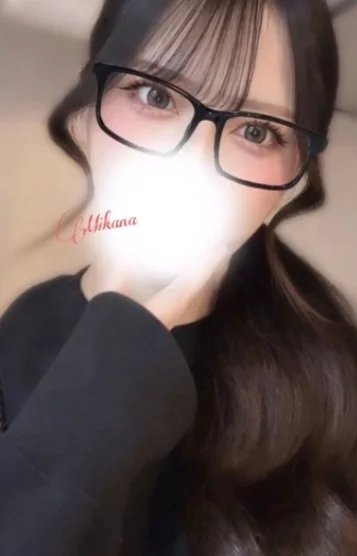 みかな(22)
