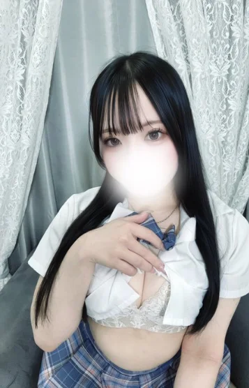 みさ(23)