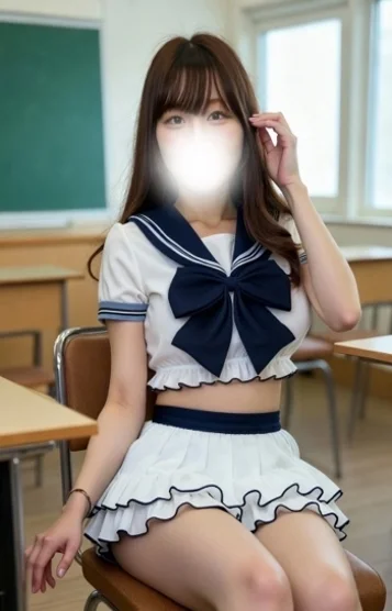 うる(22)