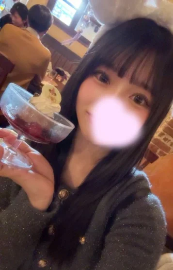 かなで(23)