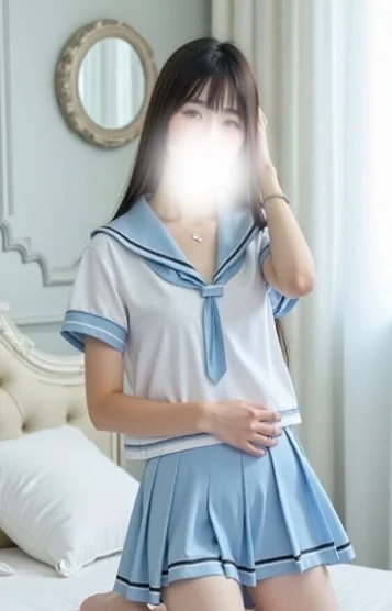 かおる(22)