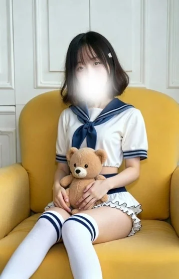 ゆめ(21)