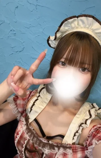 あん(20)