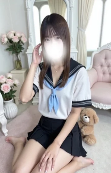 ねる(20)