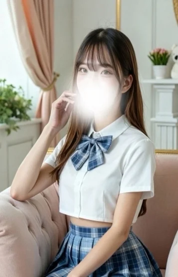 うゆ(19)