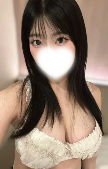 さわこ(21)