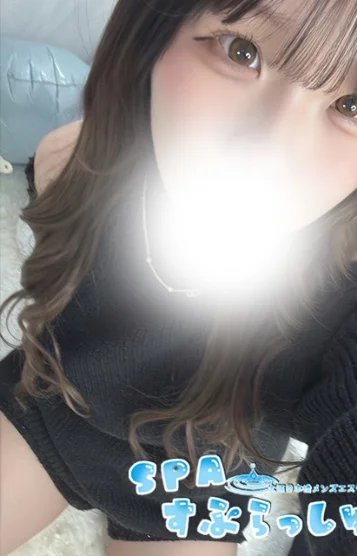 ゆゆ(19)