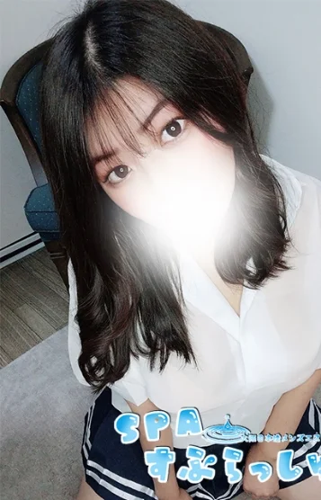 みあ(21)