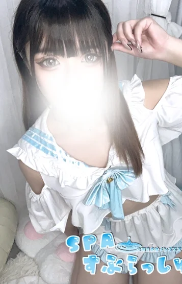 まや(18)