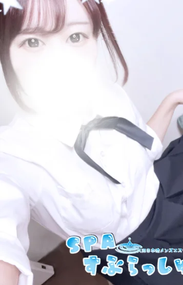 【新人】うるる(21)