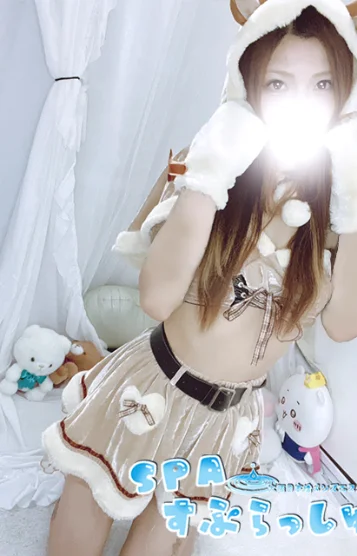 【新人】りさ(25)