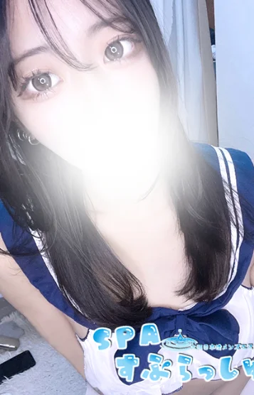 ふうか(22)