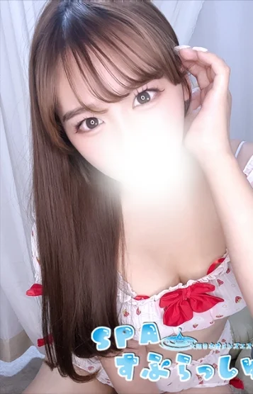 みなみ(20)