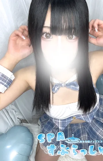 れな(18)