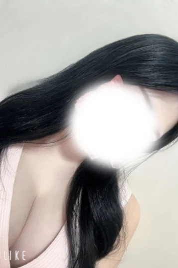 あん(21)