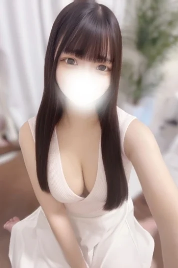 ゆのん(21)
