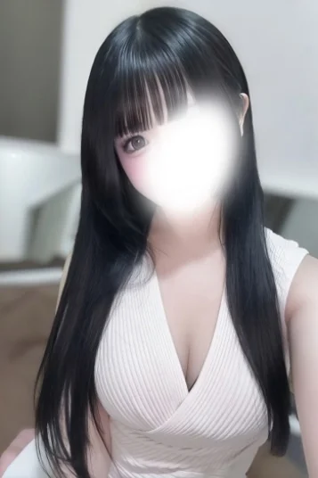 うさ(20)