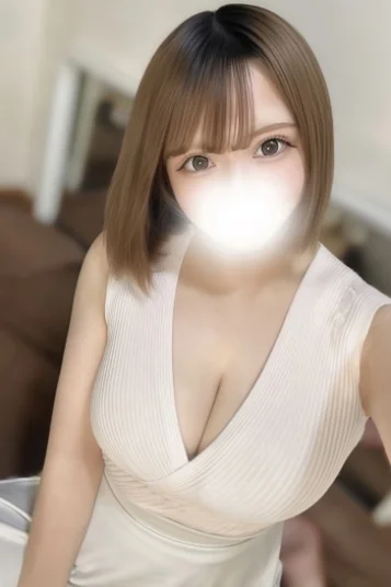 あゆな(22)