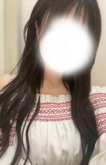 あおい(23)