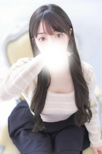 みう(22)