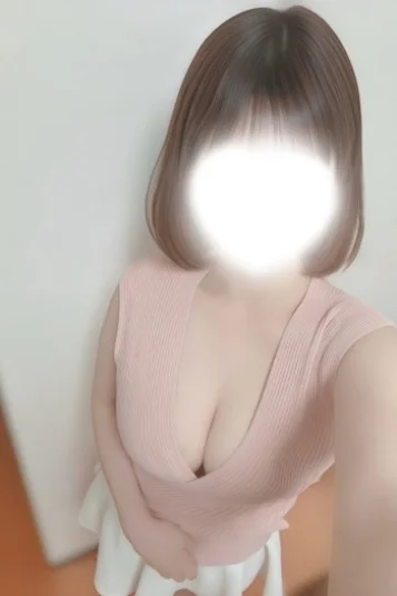 みそら(23)