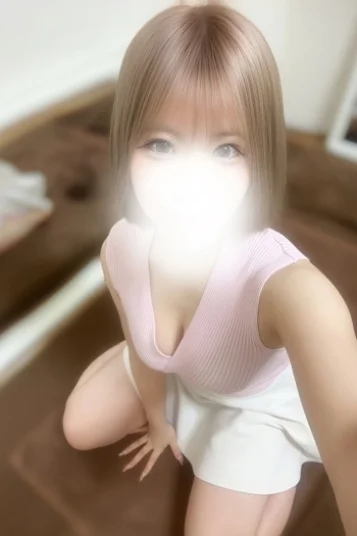 はるな(21)