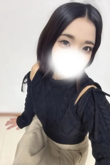 かんな(21)