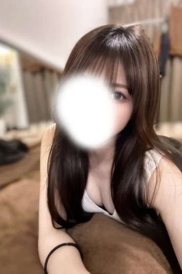 らむ(22)