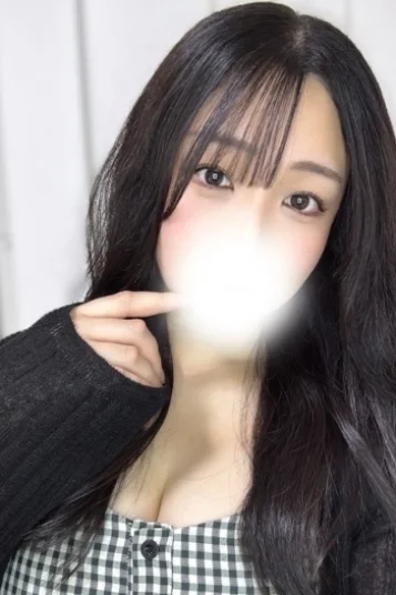 くるみ(26)