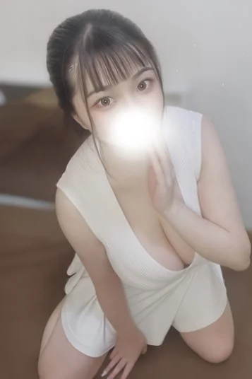 まいか(24)