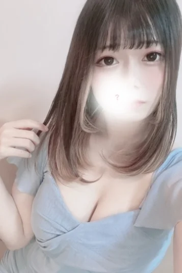 ゆめ(18)