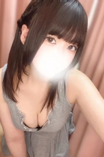 みつり(21)