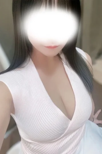 うるは(24)