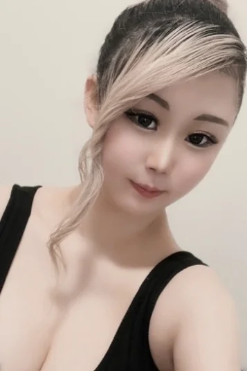 りあん(19)