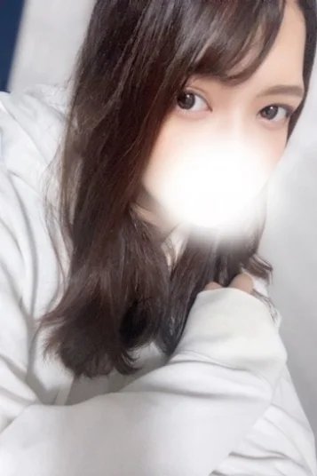 ましろ(24)