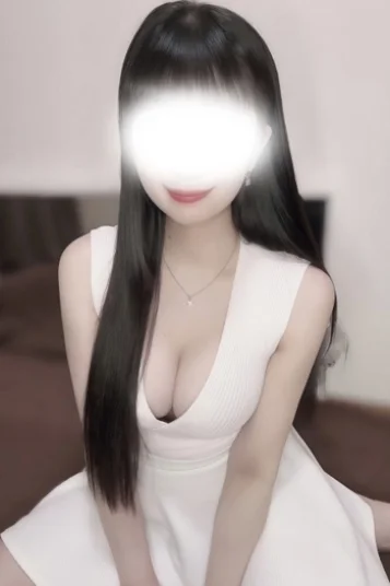 かのん(24)