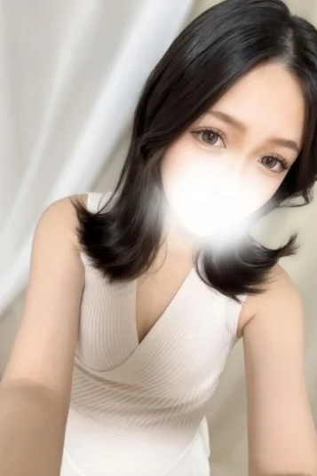 りか(22)