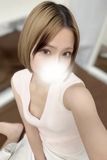 うた(23)