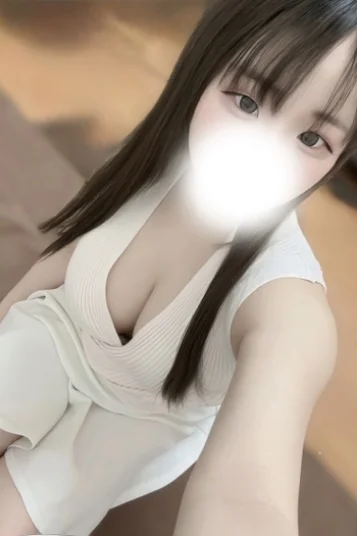 りおら(19)