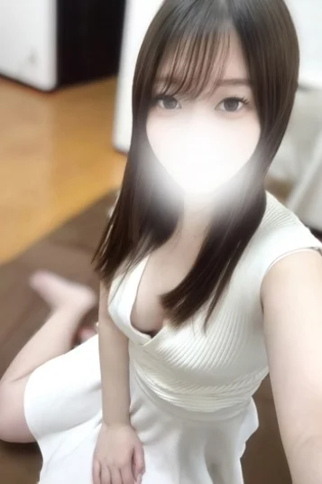 あい(21)