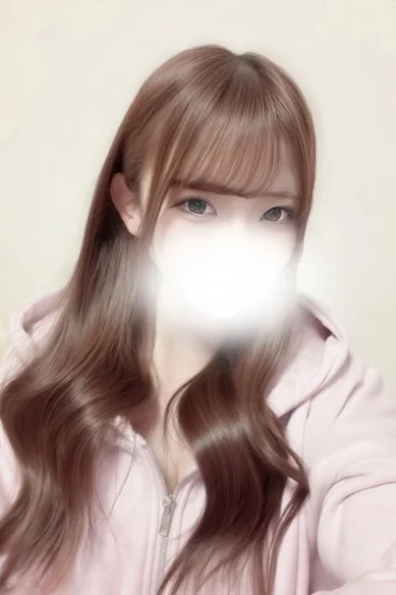 なの(18)