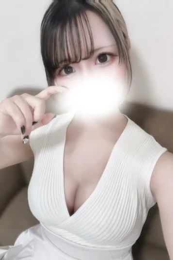 まゆ(22)