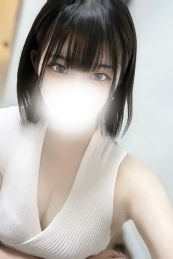 みく(22)