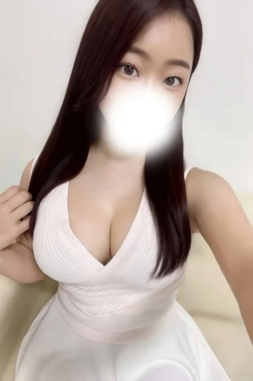 もも(21)