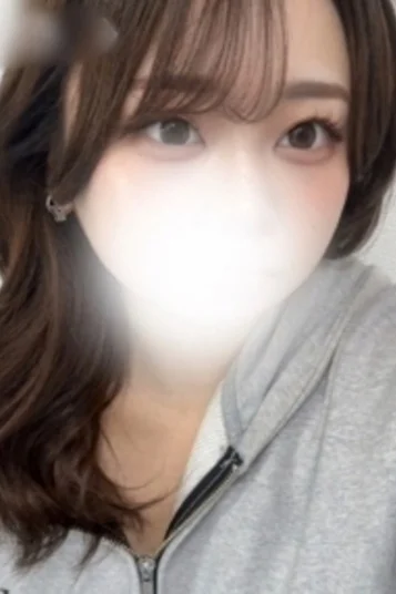 てぃな(20)