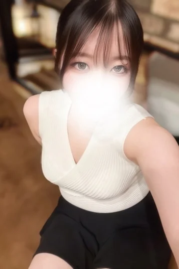 みや(21)
